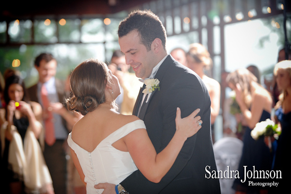 Best Timacuan Golf and Country Club Wedding photographer - Sandra Johnson (SJFoto.com)